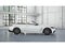 2027 Mercedes-Benz CLE CLE 450 4MATIC®