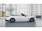 2027 Mercedes-Benz CLE CLE 450 4MATIC®