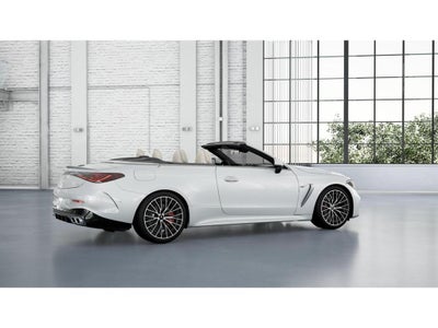 2027 Mercedes-Benz CLE CLE 450 4MATIC®