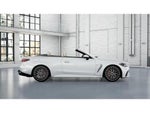 2027 Mercedes-Benz CLE CLE 450 4MATIC®