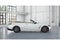 2027 Mercedes-Benz CLE CLE 450 4MATIC®