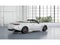 2027 Mercedes-Benz CLE CLE 450 4MATIC®