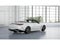 2027 Mercedes-Benz CLE CLE 450 4MATIC®