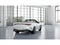 2027 Mercedes-Benz CLE CLE 450 4MATIC®