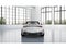 2027 Mercedes-Benz CLE CLE 450 4MATIC®