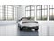 2027 Mercedes-Benz CLE CLE 450 4MATIC®