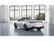 2027 Mercedes-Benz CLE CLE 450 4MATIC®