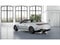 2027 Mercedes-Benz CLE CLE 450 4MATIC®