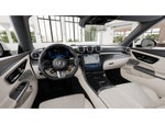 2027 Mercedes-Benz CLE CLE 450 4MATIC®