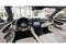 2027 Mercedes-Benz CLE CLE 450 4MATIC®