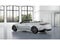 2027 Mercedes-Benz CLE CLE 450 4MATIC®