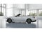 2027 Mercedes-Benz CLE CLE 450 4MATIC®