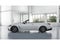 2027 Mercedes-Benz CLE CLE 450 4MATIC®