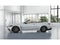 2027 Mercedes-Benz CLE CLE 450 4MATIC®