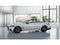 2027 Mercedes-Benz CLE CLE 450 4MATIC®