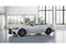 2027 Mercedes-Benz CLE CLE 450 4MATIC®