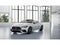 2027 Mercedes-Benz CLE CLE 450 4MATIC®