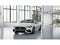 2027 Mercedes-Benz CLE CLE 450 4MATIC®