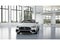 2027 Mercedes-Benz CLE CLE 450 4MATIC®