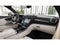 2027 Mercedes-Benz CLE CLE 450 4MATIC®