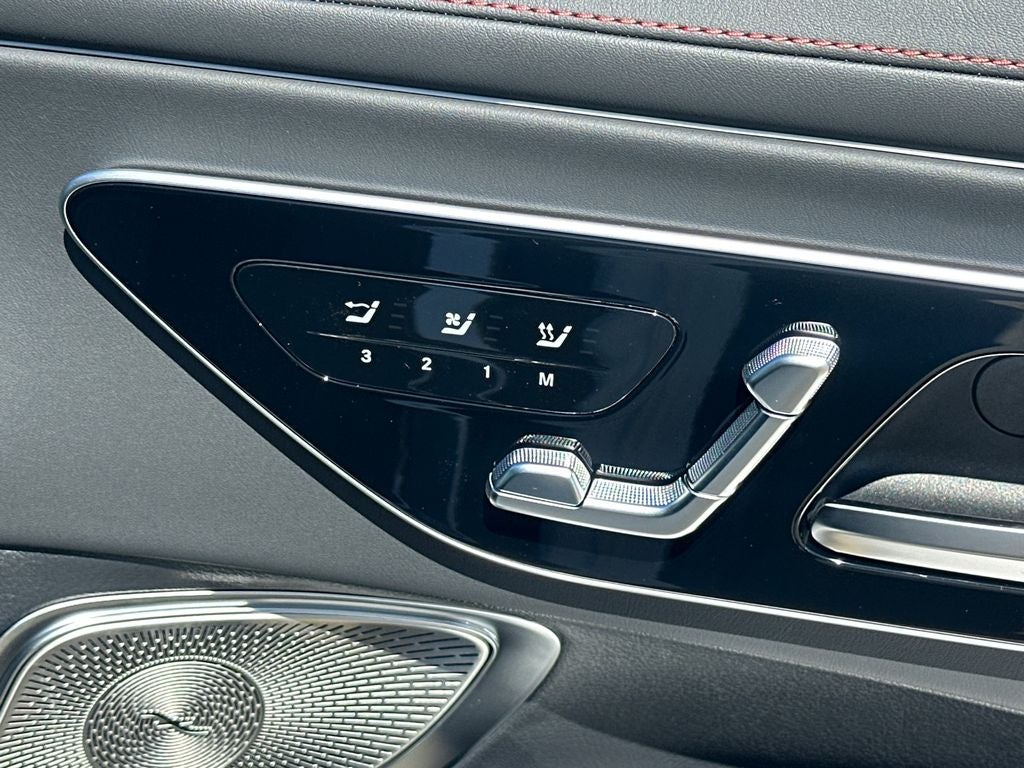 2026 Mercedes-Benz CLE CLE 53 AMG® 4MATIC®