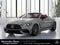 2027 Mercedes-Benz CLE CLE 53 AMG® 4MATIC®