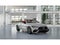 2027 Mercedes-Benz CLE CLE 53 AMG® 4MATIC®