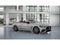2027 Mercedes-Benz CLE CLE 53 AMG® 4MATIC®