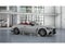 2027 Mercedes-Benz CLE CLE 53 AMG® 4MATIC®