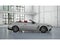 2027 Mercedes-Benz CLE CLE 53 AMG® 4MATIC®