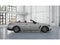 2027 Mercedes-Benz CLE CLE 53 AMG® 4MATIC®