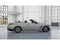 2027 Mercedes-Benz CLE CLE 53 AMG® 4MATIC®