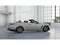 2027 Mercedes-Benz CLE CLE 53 AMG® 4MATIC®