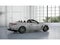 2027 Mercedes-Benz CLE CLE 53 AMG® 4MATIC®