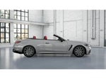 2027 Mercedes-Benz CLE CLE 53 AMG® 4MATIC®