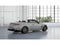 2027 Mercedes-Benz CLE CLE 53 AMG® 4MATIC®
