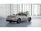 2027 Mercedes-Benz CLE CLE 53 AMG® 4MATIC®