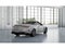 2027 Mercedes-Benz CLE CLE 53 AMG® 4MATIC®
