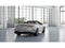 2027 Mercedes-Benz CLE CLE 53 AMG® 4MATIC®