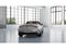 2027 Mercedes-Benz CLE CLE 53 AMG® 4MATIC®