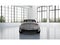 2027 Mercedes-Benz CLE CLE 53 AMG® 4MATIC®