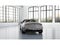 2027 Mercedes-Benz CLE CLE 53 AMG® 4MATIC®