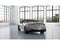 2027 Mercedes-Benz CLE CLE 53 AMG® 4MATIC®
