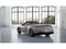 2027 Mercedes-Benz CLE CLE 53 AMG® 4MATIC®