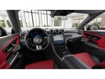 2027 Mercedes-Benz CLE CLE 53 AMG® 4MATIC®
