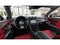 2027 Mercedes-Benz CLE CLE 53 AMG® 4MATIC®