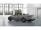 2027 Mercedes-Benz CLE CLE 53 AMG® 4MATIC®