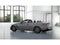 2027 Mercedes-Benz CLE CLE 53 AMG® 4MATIC®