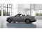 2027 Mercedes-Benz CLE CLE 53 AMG® 4MATIC®
