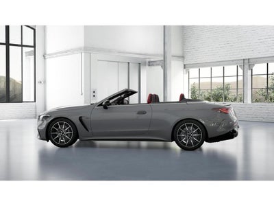 2027 Mercedes-Benz CLE CLE 53 AMG® 4MATIC®